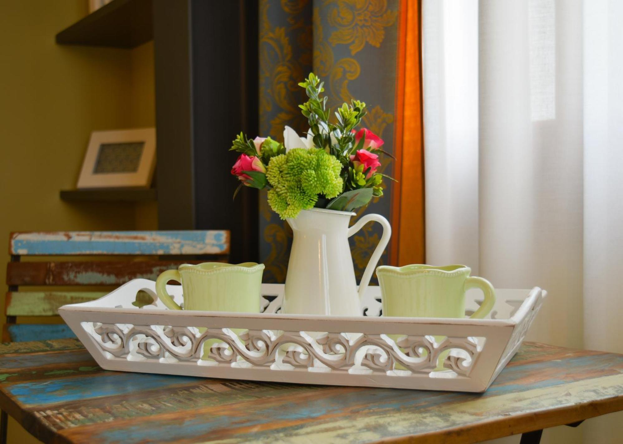 Casa Dei Racconti Guest House Ceggia Phòng bức ảnh
