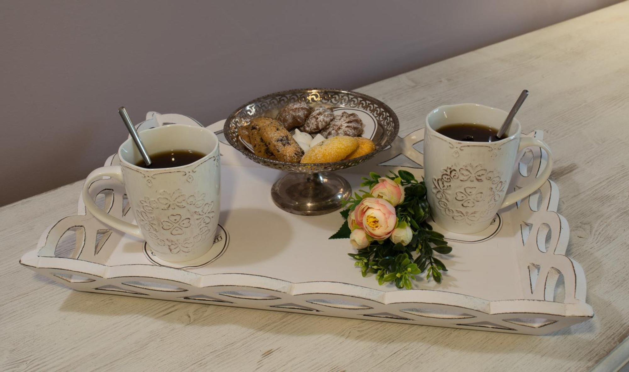 Casa Dei Racconti Guest House Ceggia Ngoại thất bức ảnh